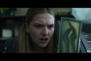 Piccoli Brividi - Trailer Sottotitolato Stagione 2