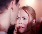 Babygirl: la regista difende la storia d'amore con il divario d'età tra Nicole Kidman e Harris Dickinson