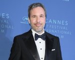 Denis Villeneuve spiega perché bandisce i telefoni sul set