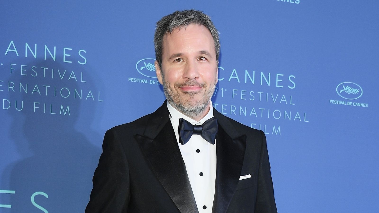 Denis Villeneuve