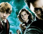 Harry Potter: il Trivial Pursuit sul mondo cinematografico del celebre mago è in sconto su Amazon