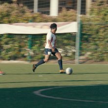 Las Leonas – La coppa del mondo: una scena del documentario
