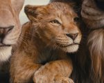 Box Office di Natale e Santo Stefano: Mufasa traina gli ottimi incassi delle feste