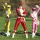 Power Rangers: svelata la finestra di uscita del prossimo live-action