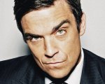 Better Man: perché le canzoni di Robbie Williams sono la soundtrack dei millennials
