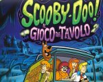 Scooby-Doo: il gioco da tavolo dalla celebre serie animata in sconto su Amazon