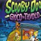 Scooby-Doo: il gioco da tavolo dalla celebre serie animata in sconto su Amazon