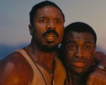 Michael B. Jordan lotta contro delle creature sovrannaturali nel nuovo trailer de I peccatori