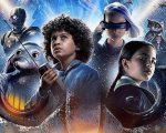 Skeleton Crew, i migliori omaggi e riferimenti nell'episodio 5