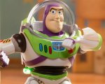 Toy Story 5, Tim Allen rassicura i fan: 'Sarà una storia davvero buona'