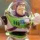 Toy Story 5, Tim Allen rassicura i fan: 'Sarà una storia davvero buona'