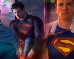 Superman: il trailer di James Gunn rivisitato in stile Smallville è pura nostalgia