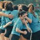 Las Leonas – La coppa del mondo: calcio, sogni e vita di quelle “eroine contemporanee”