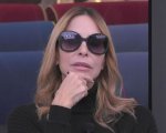 Grande Fratello,  Stefania Orlando e Luca Calvani perdono la pazienza: “Ecco chi nomineremo”