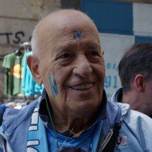 Trentatré: una scena del documentario