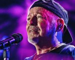 Vasco Rossi e I Magnifici 7: sul palco di San Siro per una serata esclusiva