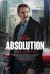 Absolution - Storia criminale