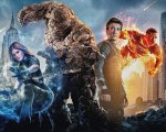 10 film più odiati (persino dai loro stessi registi)