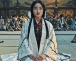 Le migliori serie TV del 2024, da Shogun a Ripley