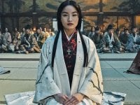 Le migliori serie TV del 2024, da Shogun a Ripley