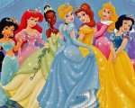 Oroscopo Disney: scopri che Principessa sei in base al tuo segno zodiacale