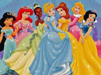 Oroscopo Disney: scopri che Principessa sei in base al tuo segno zodiacale