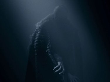 Robert Eggers Nosferatu