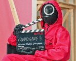 Squid Game 2: l’analisi del finale e cosa significa per il futuro della serie