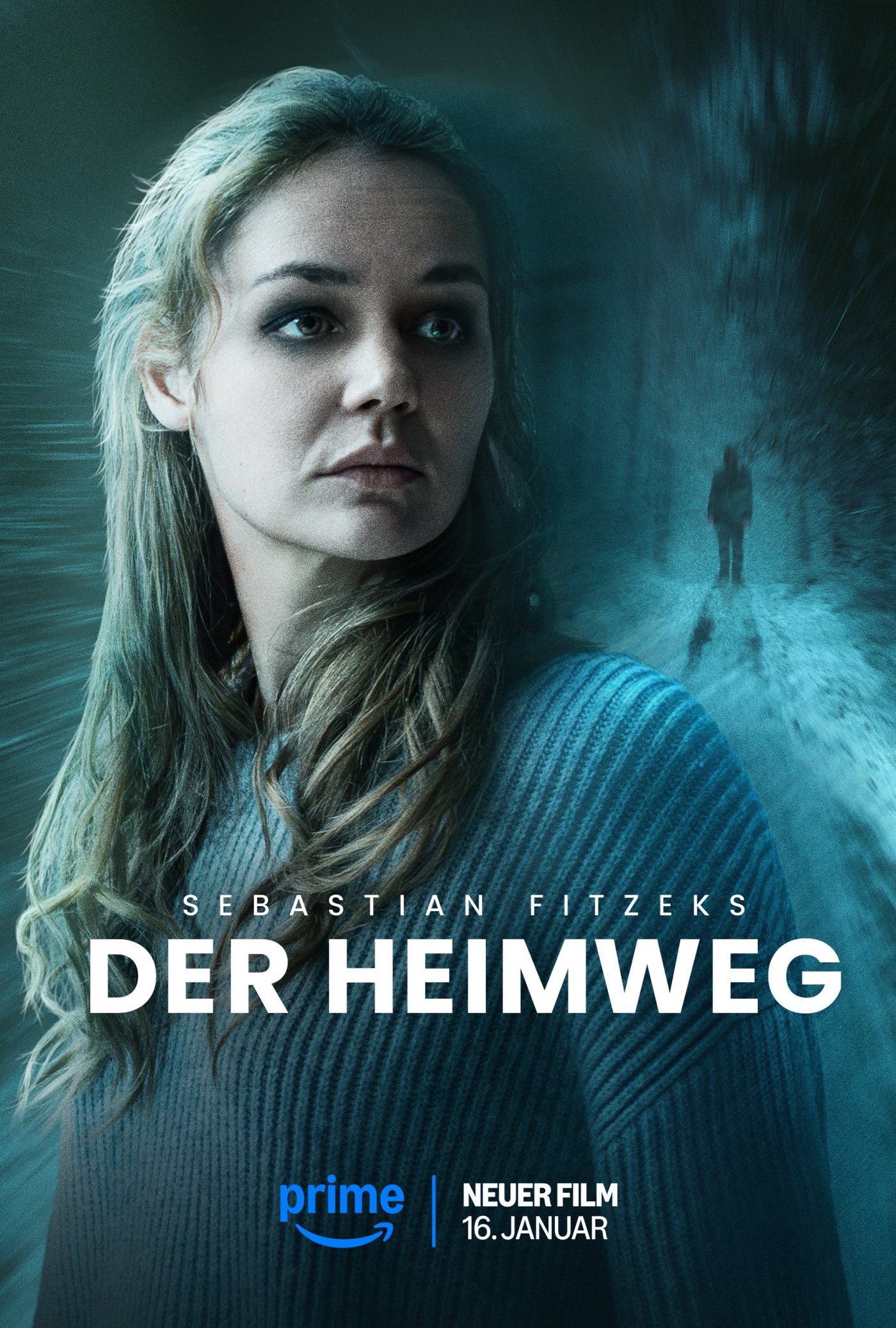 https://movieplayer.it/film/the-calendar-killer_64468/