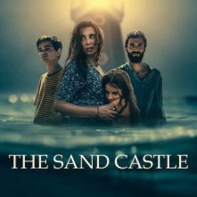 Locandina di The Sand Castle