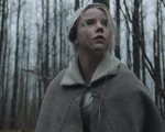 Chris Evans, Anya Taylor-Joy e il rituale tenerissimo con gli asini sul set di Sacrifice