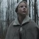 Chris Evans, Anya Taylor-Joy e il rituale tenerissimo con gli asini sul set di Sacrifice