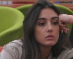 Grande Fratello: Zeudi Di Palma e Shaila Gatta accusano Helena Prestes, ma il pubblico le smaschera