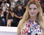 Abigail Breslin e Aaron Eckhart come Blake Lively e Justin Baldoni: 'Frutto della mia immaginazione, dicevano'