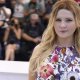 Abigail Breslin e Aaron Eckhart come Blake Lively e Justin Baldoni: 'Frutto della mia immaginazione, dicevano'