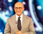 Grande Fratello raddoppia, torna il doppio appuntamento settimanale: il nuovo calendario