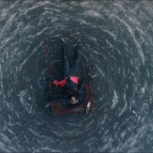 Better Man: un'immagine