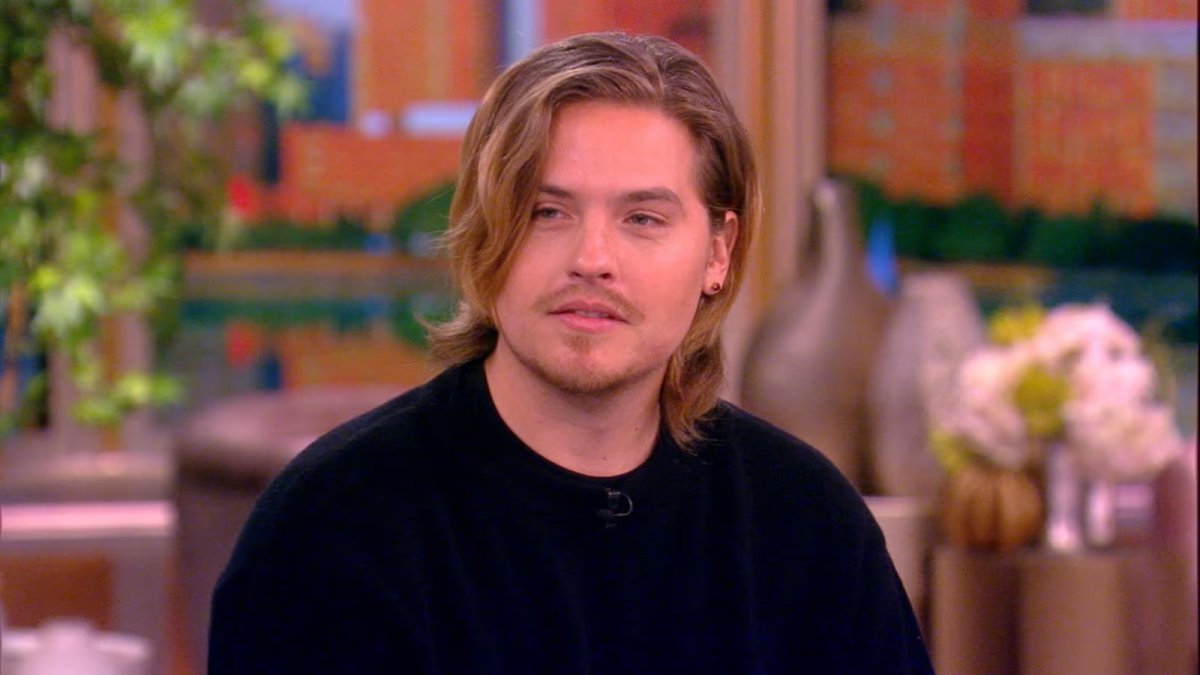 Dylan Sprouse, Til Schweiger e Josh Duhamel protagonisti dell