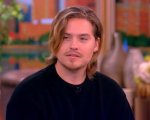 Dylan Sprouse, Til Schweiger e Josh Duhamel protagonisti dell'action thriller The Neglected