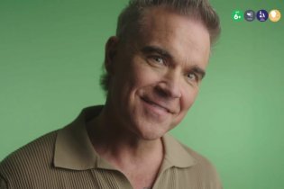 Better Man - Featurette - Effetti Visivi - Sottotitoli Italiani