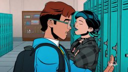 Il Vostro Amichevole Spider-Man di quartiere - Trailer italiano della serie Disney+