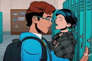 Il Vostro Amichevole Spider-Man di quartiere - Trailer italiano della serie Disney+