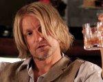 Hunger Games tornerà nelle sale con il prequel su Haymitch e il regista Francis Lawrence parla del casting