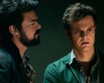 The Boys 5, Jack Quaid: 'La prossima stagione sarà folle e caotica'