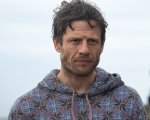 James Norton: 'L'uomo moderno deve fare i conti con i crimini patriarcali del passato'