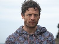 James Norton: 'L'uomo moderno deve fare i conti con i crimini patriarcali del passato'