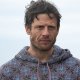 James Norton: 'L'uomo moderno deve fare i conti con i crimini patriarcali del passato'