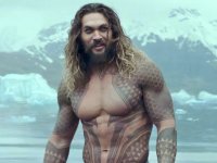 Jason Momoa tornerà nel DC Universe con il ruolo di Lobo, ecco quando debutterà il personaggio