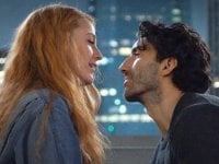 Justin Baldoni: la sua controdenuncia a Blake Lively sarà scioccante e coinvolgerà anche gli 'intoccabili'