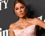 Kate Beckinsale denuncia abusi, obblighi e molestie subite dalle donne nel mondo di Hollywood